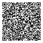 QR код "CoffeeMoose"