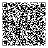 QR код "Refan-Омск"