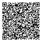 QR код "Папа Дёнер"