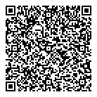 QR код "ИмДи"