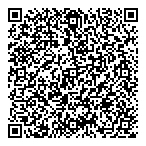 QR код "COFFER"