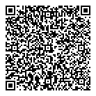 QR код "Фототочка"