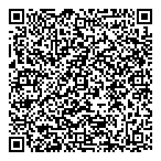 QR код "Энерджи Телеком"