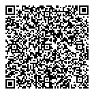 QR код "СИТИЛАБ"