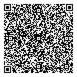 QR код "COSMOSMOKE"