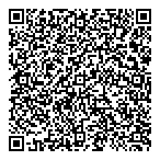 QR код "Фунтик"