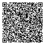 QR код "Boxberry"