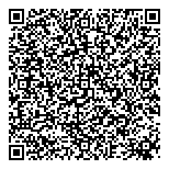 QR код "Coffee Doppio"