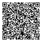 QR код "ИНВИТРО"