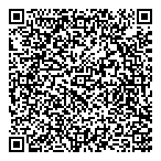 QR код "FITSHOUSE"
