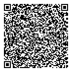 QR код "Роботрек"