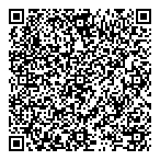 QR код "Shawerma"