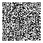 QR код "PRO COSMETICS"