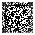 QR код "Сокруз"
