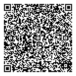 QR код "Баня"