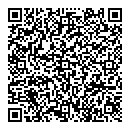 QR код "ИТМ"