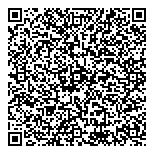QR код "Бон аппетит"