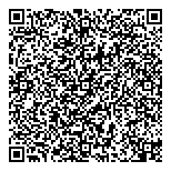 QR код "VAPE SHOP&BAR POINT"