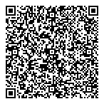 QR код "Зоолавка"