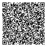 QR код "ЕВРОЧЕХОЛ"