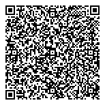 QR код "Шантили"