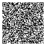 QR код "Канцеляр"