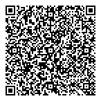 QR код "Вектор"