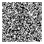 QR код "Еврочехол"