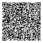 QR код "Рыбное место"