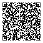 QR код "ИмДи"