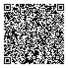 QR код "БТИ"