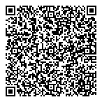 QR код "Checkedout 27"