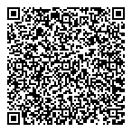 QR код "K`studio"