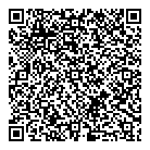 QR код "Три мастера"