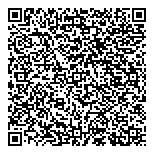 QR код "Теремок"