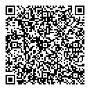 QR код "Sibylla"