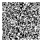 QR код "Строй-Сити"