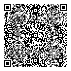 QR код "Аистенок"