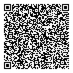 QR код "МЕГАПОЛИС"