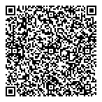QR код "ИНВИТРО"