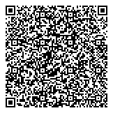 QR код "Баш-Кредит-центр, КПК"
