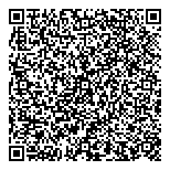 QR код "Ламбре"
