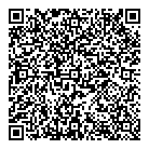 QR код "Башкрский ювелир"