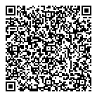 QR код "Taiga"