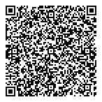 QR код "Урал Аква"