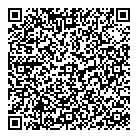 QR код "Кайлас"
