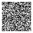 QR код "AquaLine"