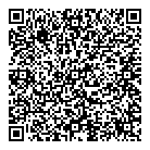 QR код "Для Кондитеров"