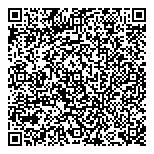 QR код "Криосервис"
