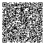 QR код "Aurora"